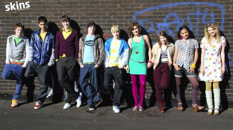 skins gen 1|skins characters season 1.